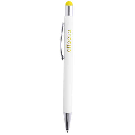 Wirly kemični svinčnik