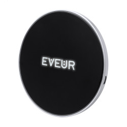 Glowix brezžični polnilec