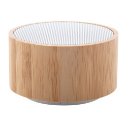 Bambeat bluetooth zvočnik Bambeat bluetooth zvočnik