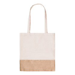 Jukote nakupovalna vrečka