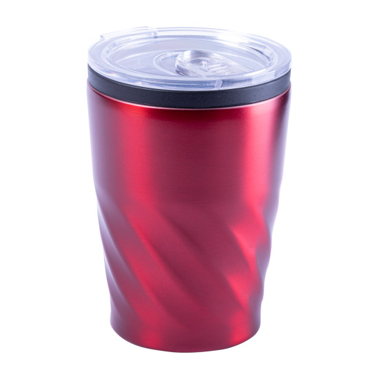 Wapper termo lonček