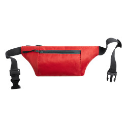 Bumber pasna torbica