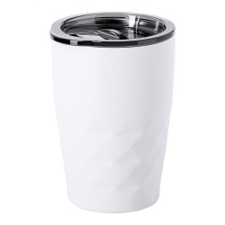 Cupper termo lonček Cupper termo lonček