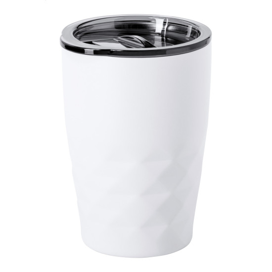 Cupper termo lonček Cupper termo lonček