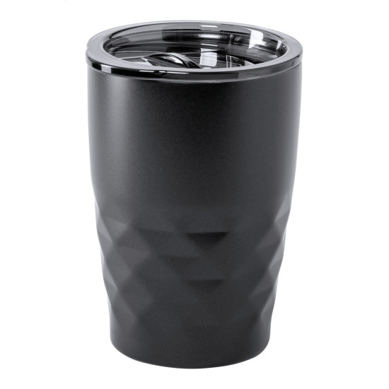 Cupper termo lonček Cupper termo lonček