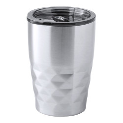 Cupper termo lonček Cupper termo lonček