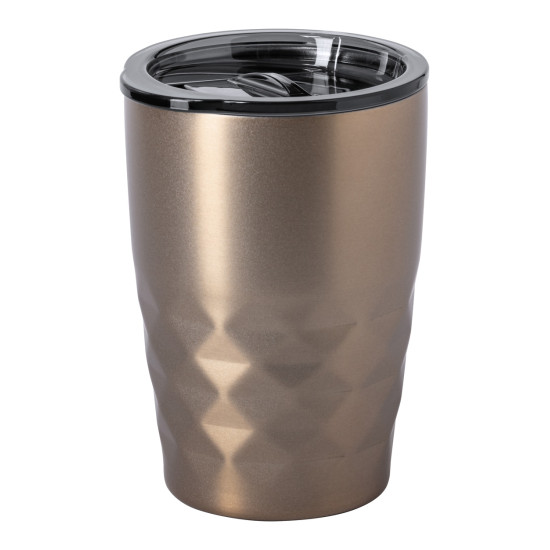 Cupper termo lonček Cupper termo lonček