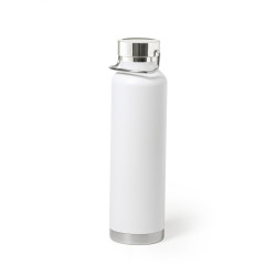 Cuppar termovka Cuppar termovka