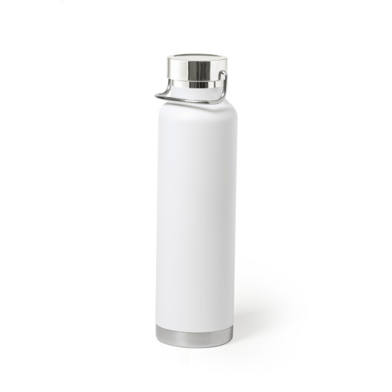 Cuppar termovka Cuppar termovka