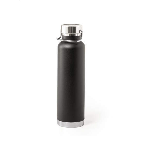 Cuppar termovka Cuppar termovka