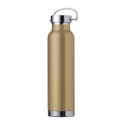 Cuppar termovka Cuppar termovka