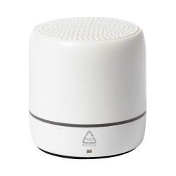 Replay bluetooth zvočnik Replay bluetooth zvočnik