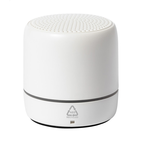 Replay bluetooth zvočnik Replay bluetooth zvočnik