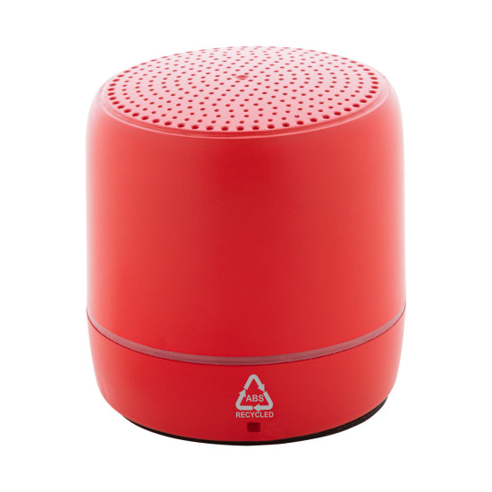 Replay bluetooth zvočnik Replay bluetooth zvočnik