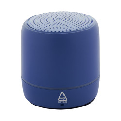 Replay bluetooth zvočnik Replay bluetooth zvočnik