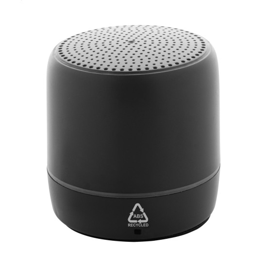 Replay bluetooth zvočnik Replay bluetooth zvočnik