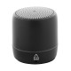 Replay bluetooth zvočnik