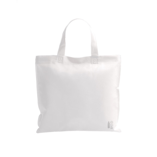 Quzzin nakupovalna vrečka