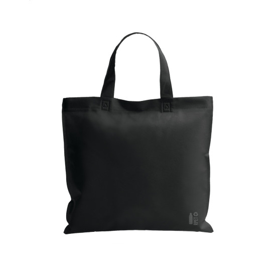 Quzzin nakupovalna vrečka