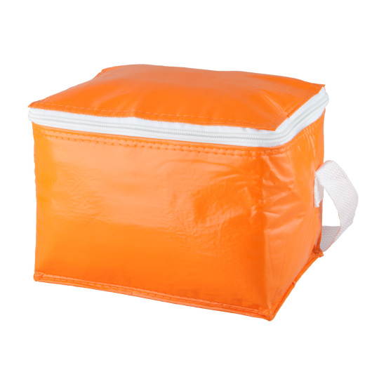 Ortit hladilna torba