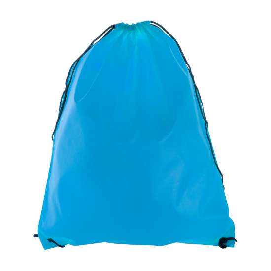 Druuk športna vreča