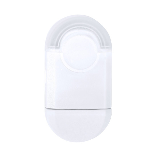 Pencix 2v1 šilček in radirka