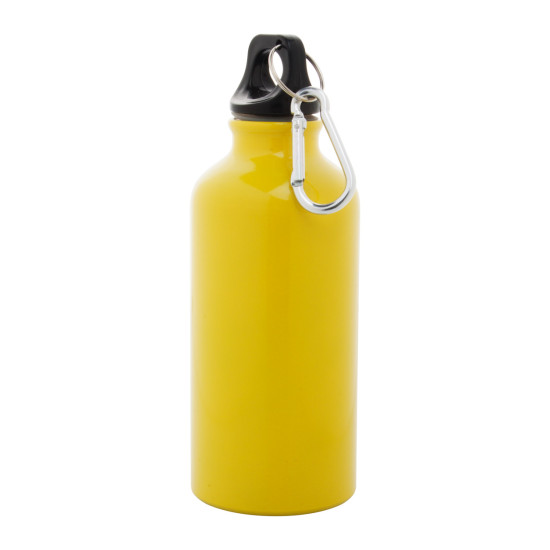 Meluto kovinska steklenica Meluto kovinska steklenica