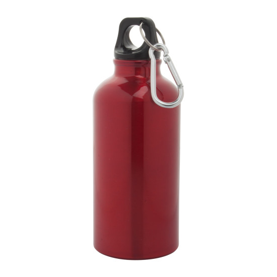 Meluto kovinska steklenica Meluto kovinska steklenica