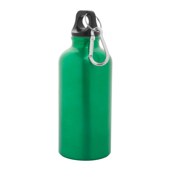 Meluto kovinska steklenica Meluto kovinska steklenica