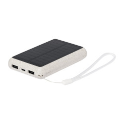 Surum powerbank