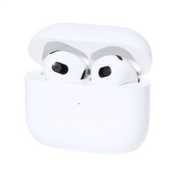 Sonata brezžične slušalke