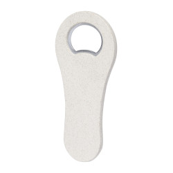 Wegix odpirač za steklenice