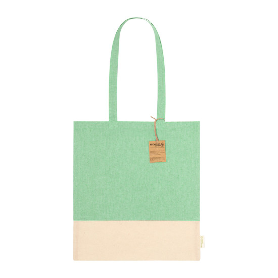 Konti nakupovalna vrečka