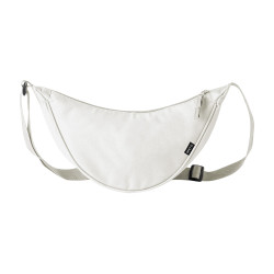 Lollap pasna torbica