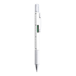 Fixpen kemični svinčnik Fixpen kemični svinčnik