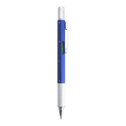 Fixpen kemični svinčnik Fixpen kemični svinčnik