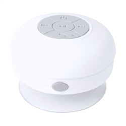 Abyss bluetooth zvočnik Abyss bluetooth zvočnik