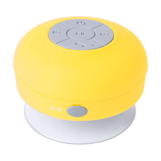 Abyss bluetooth zvočnik Abyss bluetooth zvočnik