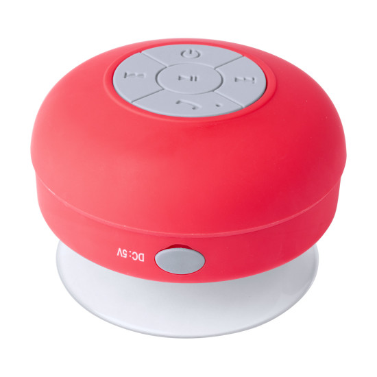 Abyss bluetooth zvočnik Abyss bluetooth zvočnik