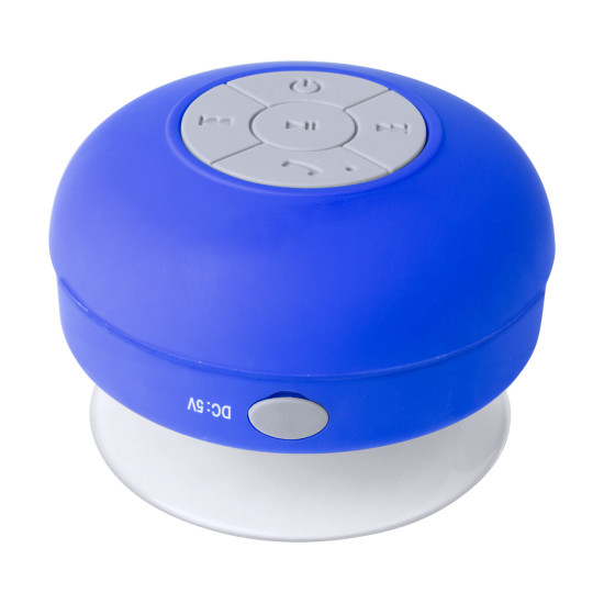 Abyss bluetooth zvočnik Abyss bluetooth zvočnik