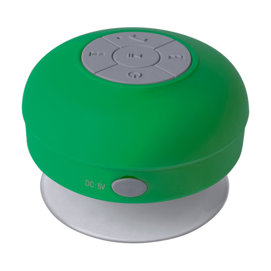 Abyss bluetooth zvočnik Abyss bluetooth zvočnik