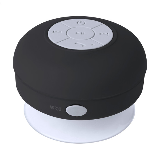 Abyss bluetooth zvočnik Abyss bluetooth zvočnik