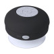 Abyss bluetooth zvočnik