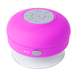Abyss bluetooth zvočnik Abyss bluetooth zvočnik