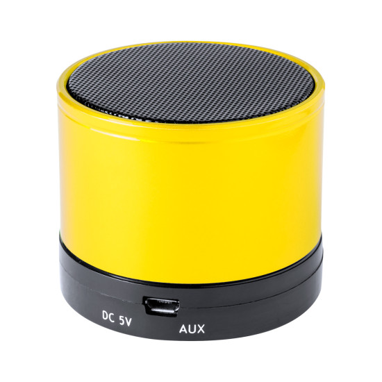 Decibel bluetooth zvočnik Decibel bluetooth zvočnik