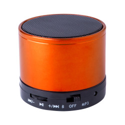 Decibel bluetooth zvočnik Decibel bluetooth zvočnik
