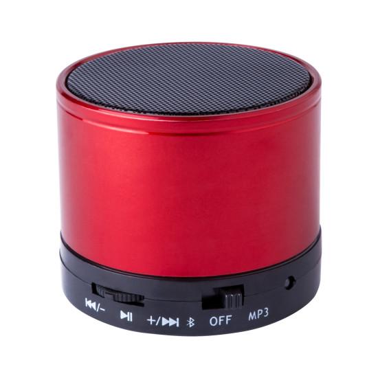 Decibel bluetooth zvočnik Decibel bluetooth zvočnik