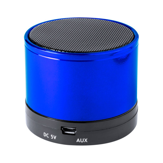 Decibel bluetooth zvočnik Decibel bluetooth zvočnik