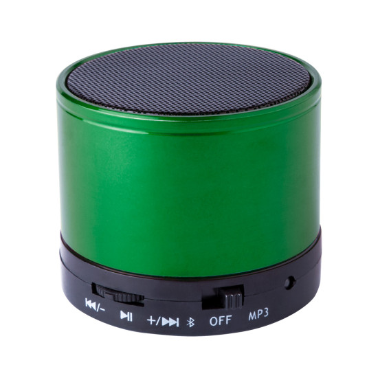 Decibel bluetooth zvočnik Decibel bluetooth zvočnik