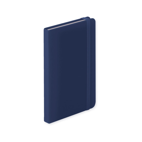 Nopuk Line A5 notesnik A5